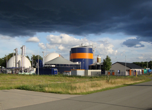 adip Gewerbe